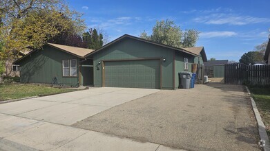 Building Photo - 2815 Polaris St