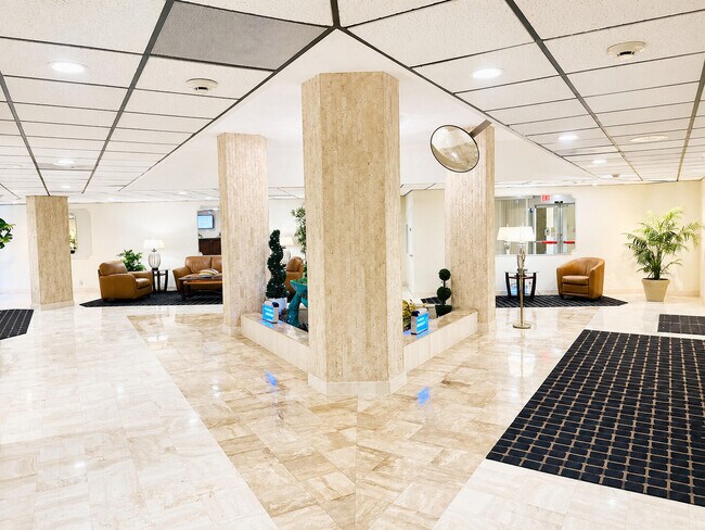 Building Photo - 10777 W Sample Rd