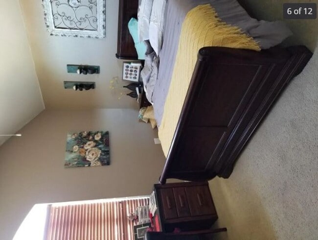 Building Photo - Adorable 3-Bedroom Home in Waxahachie, TX