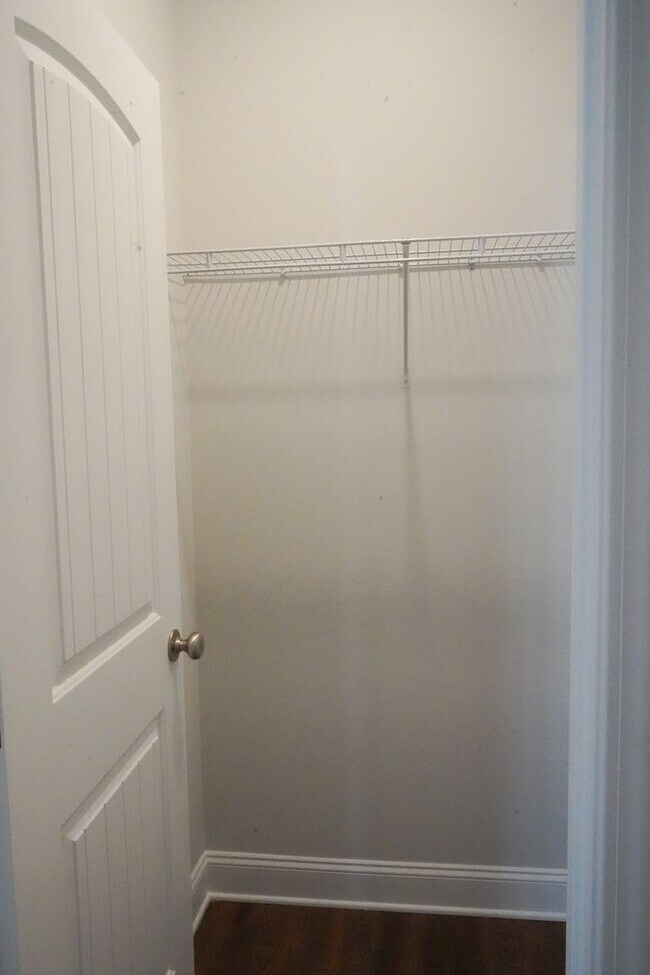 Building Photo - Available Now!