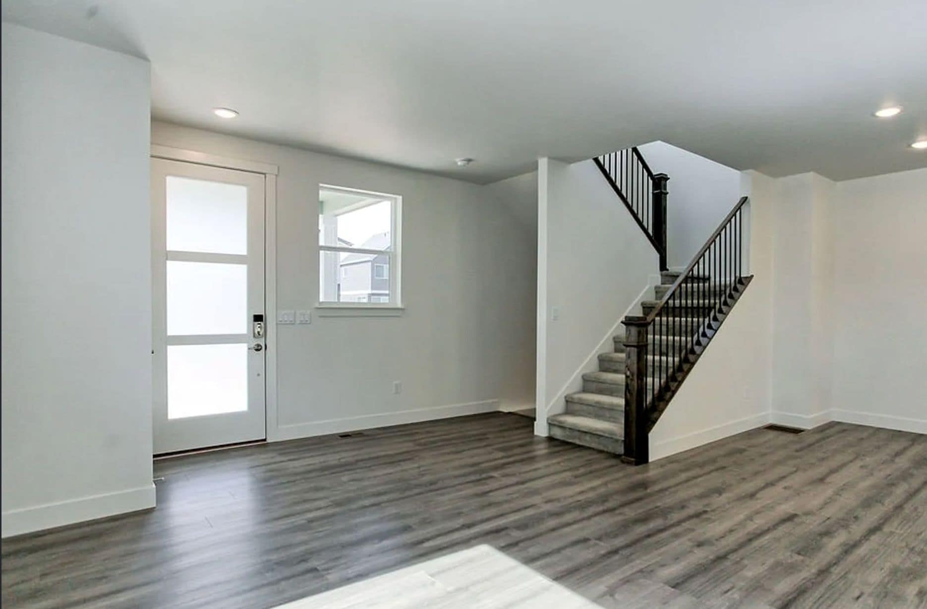 Building Photo - 4924 Brule Dr