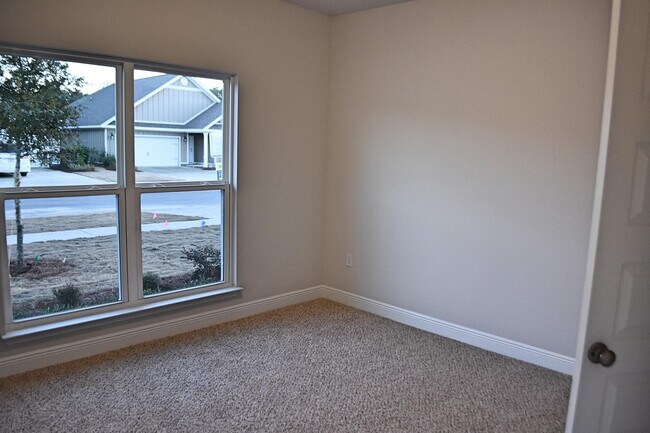 Building Photo - 108 Dusky Wy