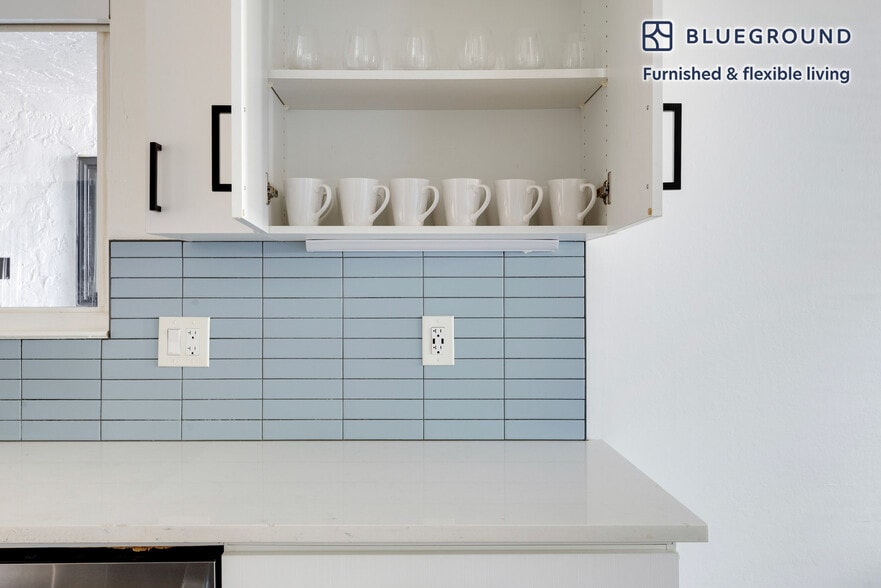 Building Photo - 20200 Lucille Ave