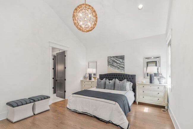 Building Photo - 59 Brookwood Terrace