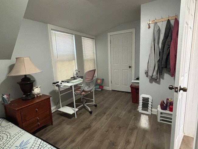 Building Photo - 5152 S Kildare Ave