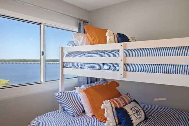 Building Photo - 23223 Front Beach Rd