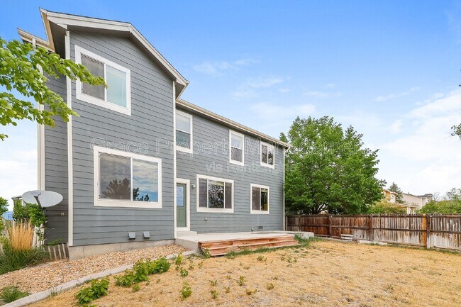 Building Photo - 16270 E 106th Way