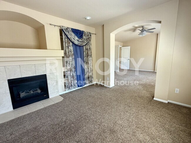 Building Photo - 1467 S Haleyville Cir