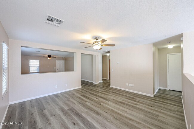 Building Photo - 11779 W Windrose Ave