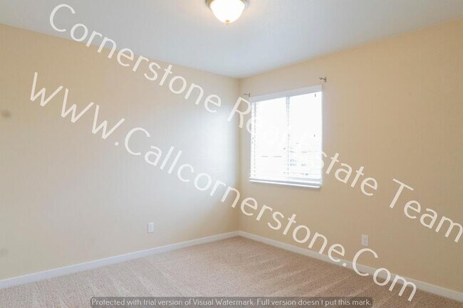 Building Photo - 7685 Kiana Dr
