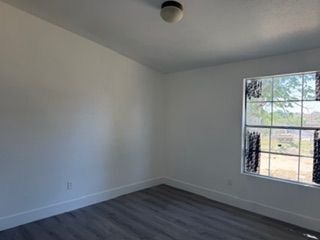 Building Photo - 20221 Telford Ave