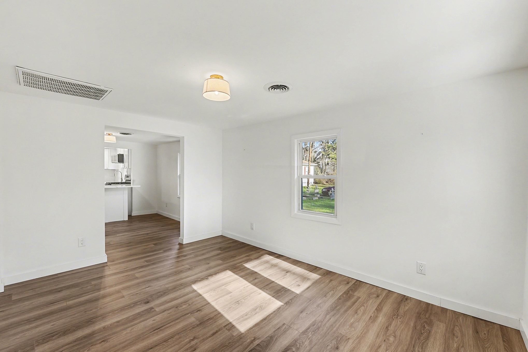 Building Photo - 510 Parsons Rd