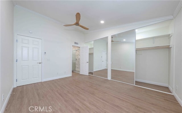 Building Photo - 10419 Hayford St