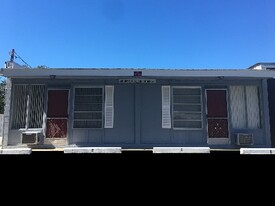 Building Photo - 7552 Grand Blvd