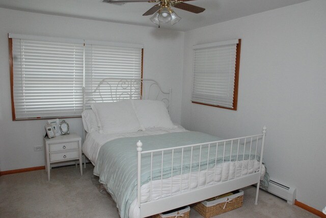 Building Photo - 640 56th Pl