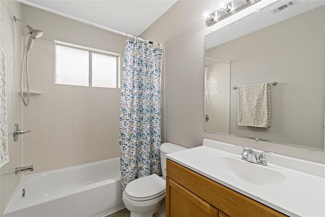 Building Photo - 7402 Shoshone Dr