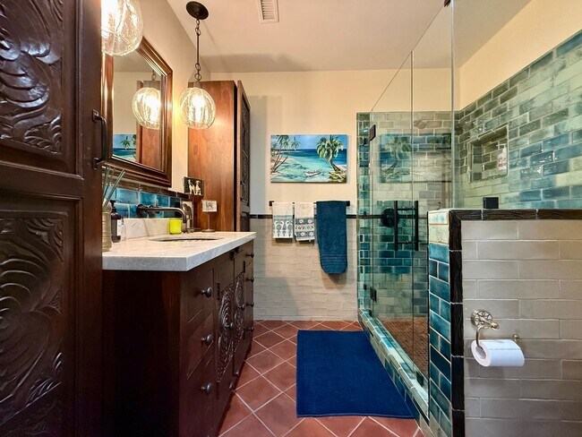 Building Photo - LUXURIOUS House with MULTIPLE OCEAN VIEWS in Sunset Cliffs! Chef's Kitchen! 2 EV Chargers and so ...
