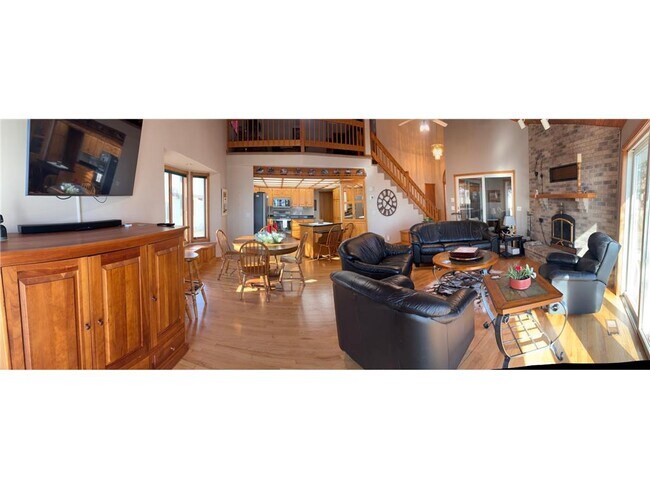 Building Photo - 12617 Old N Shore Dr