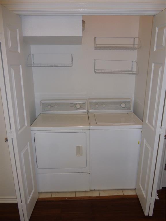 Building Photo - 2918 Ranch to Market Rd 620