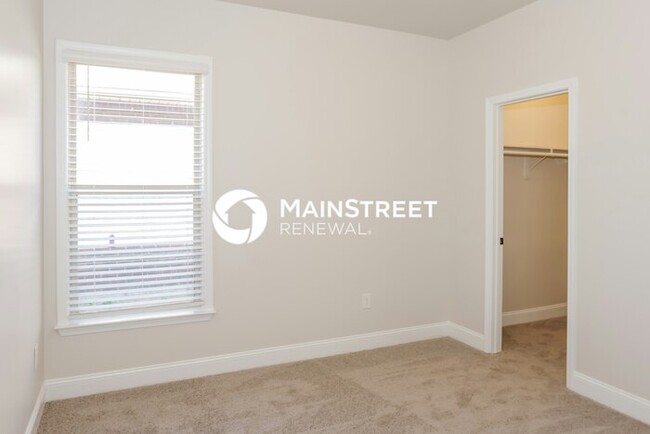 Building Photo - 14731 Eva Cir
