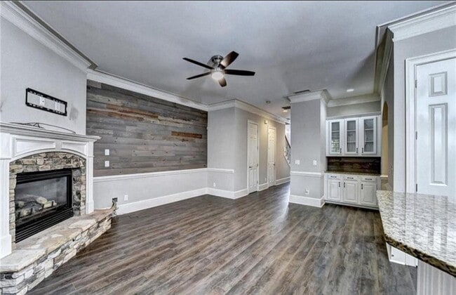 Building Photo - 7544 Portbury Park Ln
