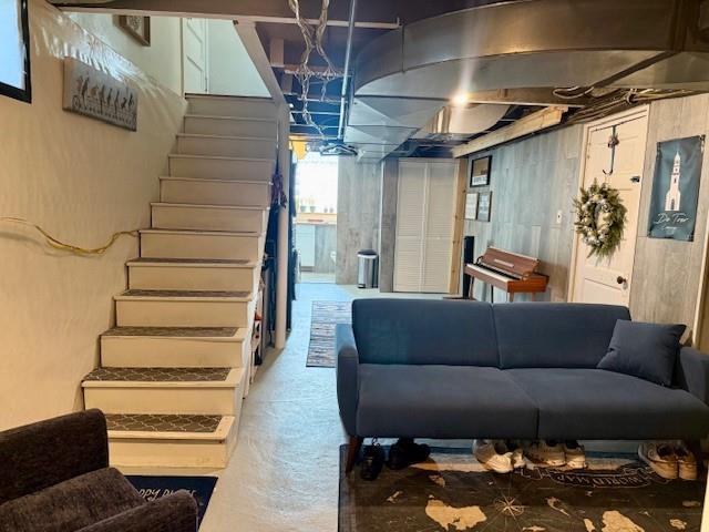 Building Photo - 1202 Berkshire Ave