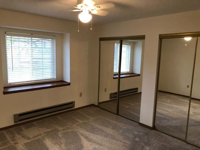 Bedroom 1 - 220 Cardinal Dr