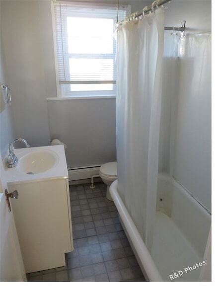 Building Photo - 4317 Ludwick St