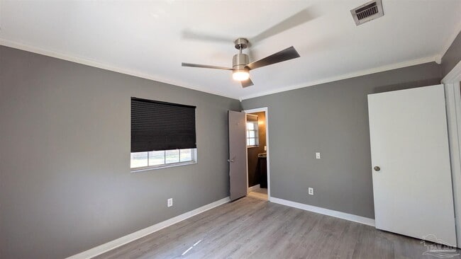 Building Photo - 8455 Lofton Dr