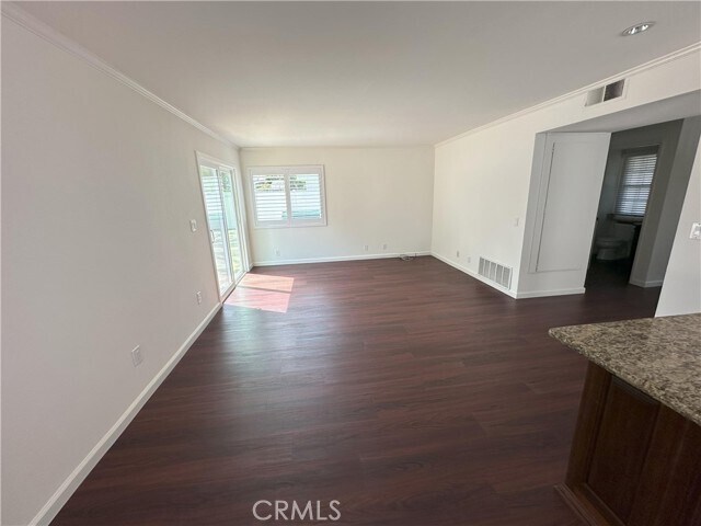 Building Photo - 2353 Littleton Cir