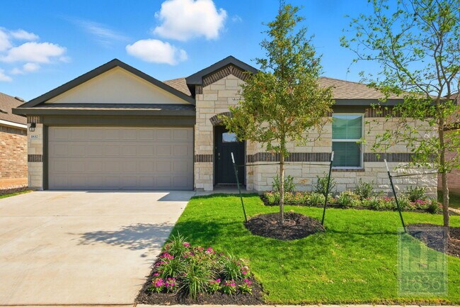 Building Photo - 1832 Buntline Hitch Dr