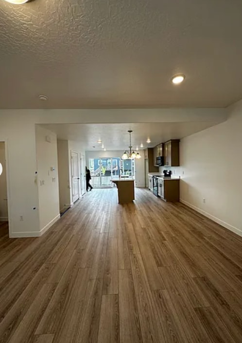 Building Photo - 12984 S Spook Gulch Ct