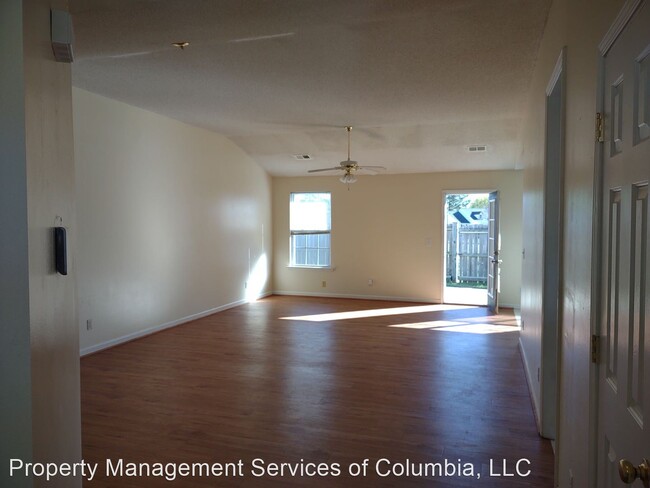 Building Photo - 3 br, 2 bath House - 415 Summit Townes Way