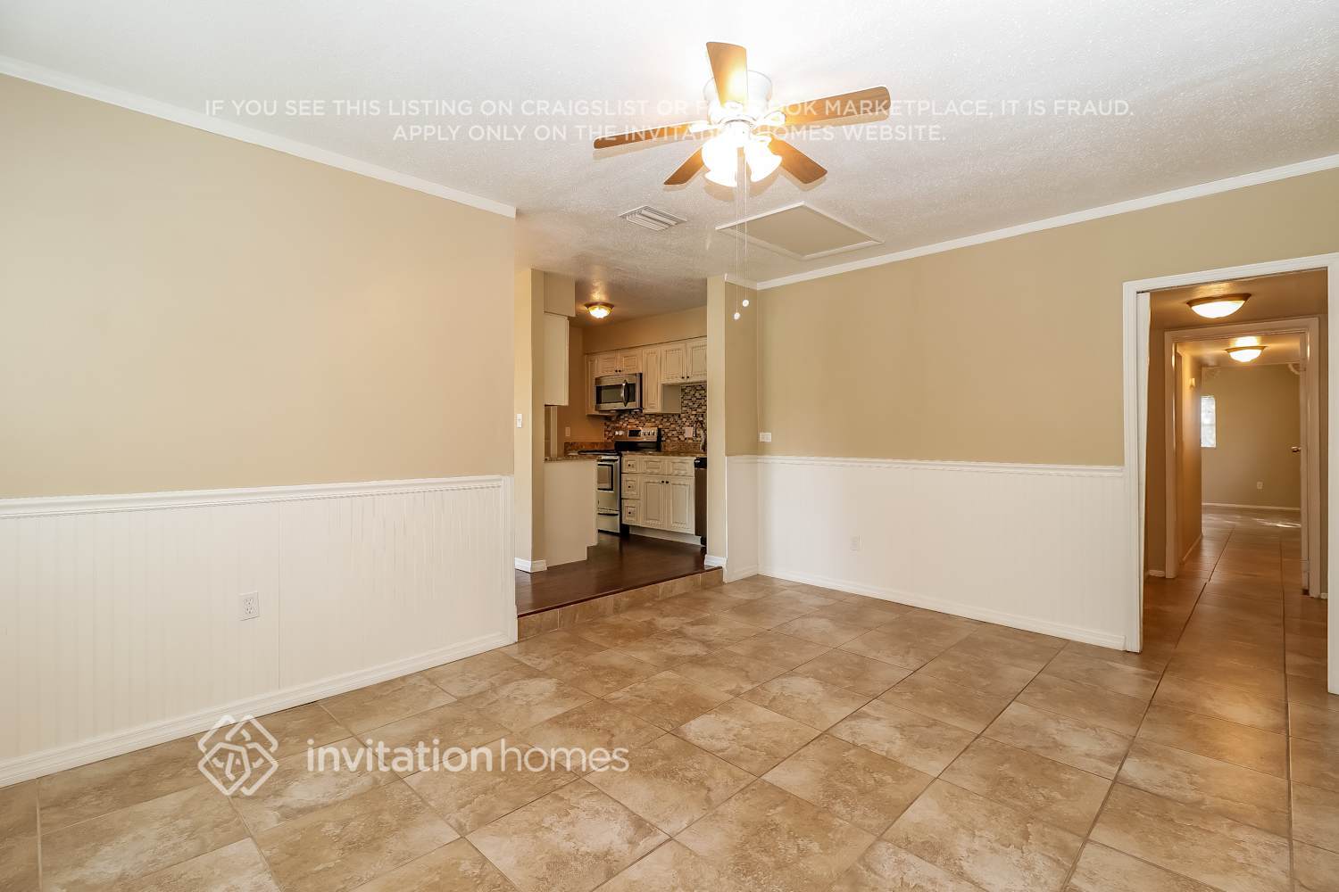 Building Photo - 2136 Mary Sue St