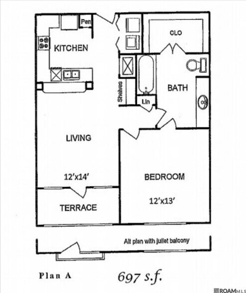 Building Photo - 6765 Corporate Blvd