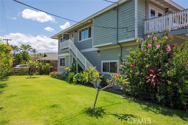Building Photo - 52 Alahele Pl