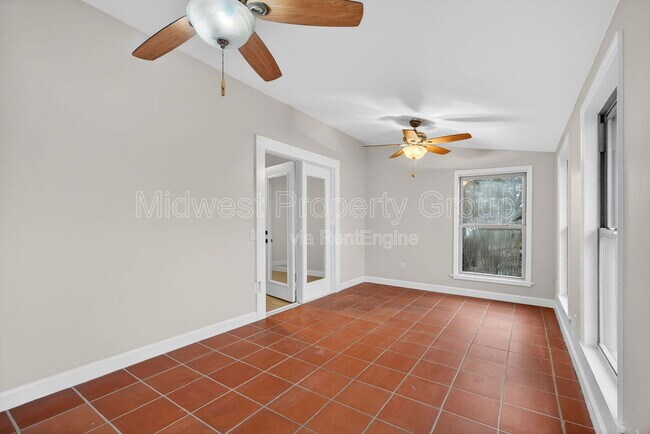 Building Photo - 90 Sutters Mill Rd