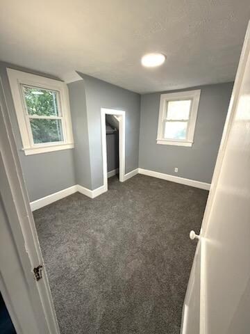 Building Photo - 3687 Franklin Ave SE