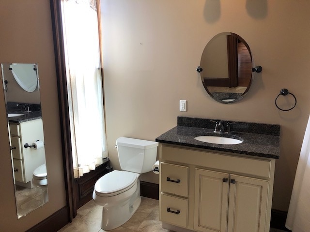 Building Photo - 249 Islington St