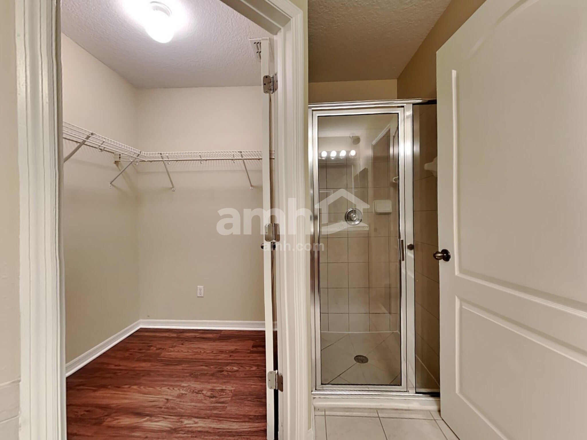 Building Photo - 3311 Highland Mill Ln