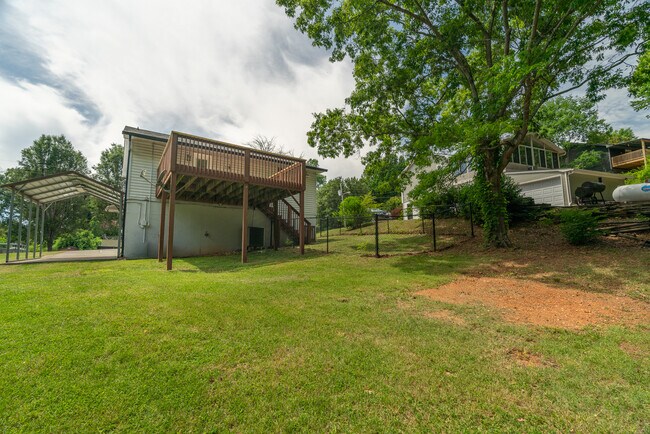 Building Photo - 3312 Kendallmac Ln