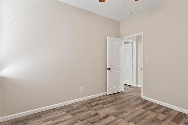 Building Photo - 3103 Palos Verdes Dr