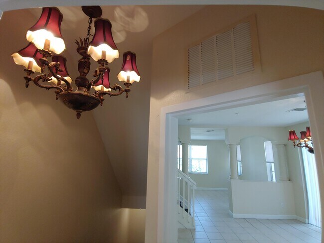 Building Photo - 3106 Shoma Dr