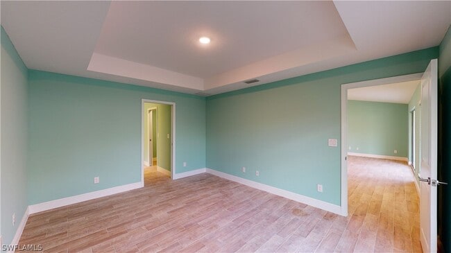 Building Photo - 621 NW 7th Pl