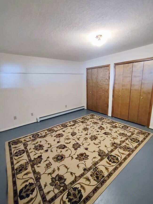 Building Photo - Spacious Downtown Townhome Available Now!