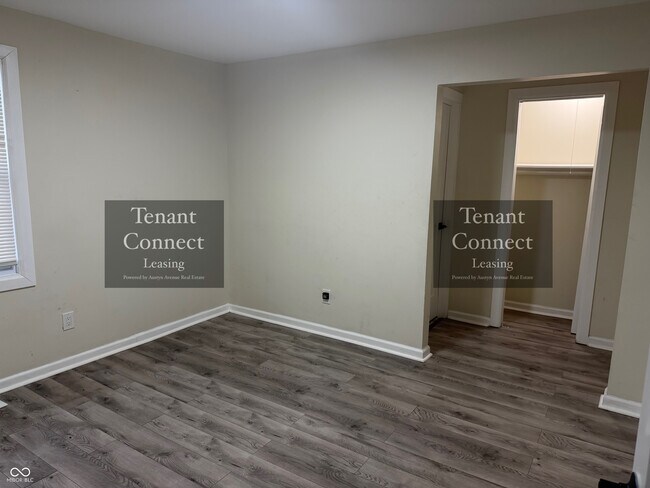 Building Photo - 2522 E 16th St