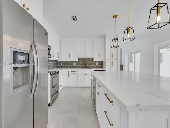 Building Photo - 7800 SW 181st Terrace