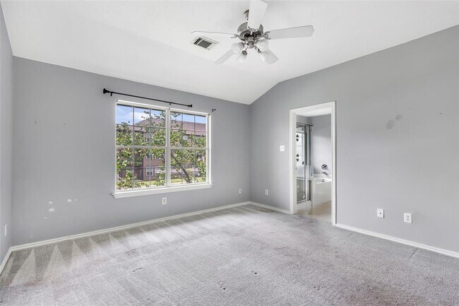 Building Photo - 9016 Elm Drake Ln