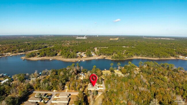 Building Photo - 5087 San Pedro Ct