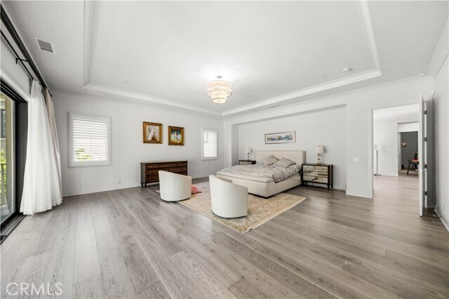 Building Photo - 119 Nest Pine